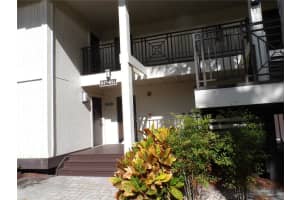 4752 FOX HUNT DR #850, WESLEY CHAPEL, FL 33543 Sold 02/10/23
