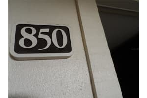 4752 FOX HUNT DR #850, WESLEY CHAPEL, FL 33543 Sold 02/10/23