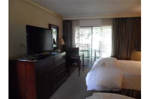 4752 FOX HUNT DR #850, WESLEY CHAPEL, FL 33543 Sold 02/10/23