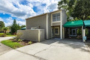 6905 LAKE PLACE CT, TAMPA, FL 33634 Sold 09/09/22
