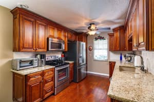 6905 LAKE PLACE CT, TAMPA, FL 33634 Sold 09/09/22