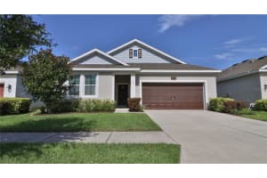 11531 Tangle Stone Dr, Gibsonton, FL 33534, Sold 10/17/22