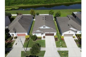 11531 Tangle Stone Dr, Gibsonton, FL 33534, Sold 10/17/22