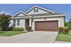 11531 Tangle Stone Dr, Gibsonton, FL 33534, Sold 10/17/22