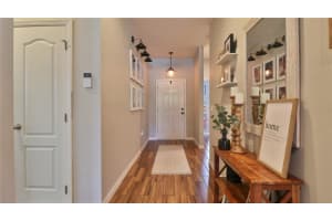 11531 Tangle Stone Dr, Gibsonton, FL 33534, Sold 10/17/22