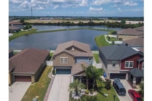 12507 PALMA VALHALLA PL, RIVERVIEW, FL 33579 Sold 09/15/22