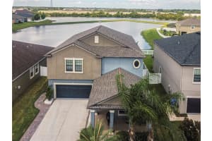 12507 PALMA VALHALLA PL, RIVERVIEW, FL 33579 Sold 09/15/22
