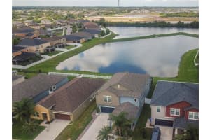 12507 PALMA VALHALLA PL, RIVERVIEW, FL 33579 Sold 09/15/22