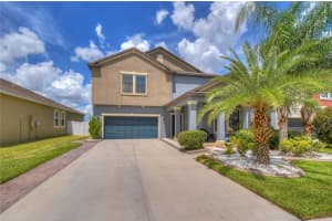 12507 PALMA VALHALLA PL, RIVERVIEW, FL 33579 Sold 09/15/22