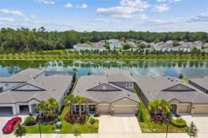 6440 DUTTON DR, WESLEY CHAPEL, FL 33545 Sold 08/23/22