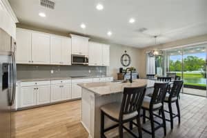 6440 DUTTON DR, WESLEY CHAPEL, FL 33545 Sold 08/23/22