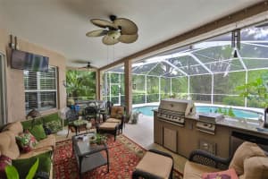 12523 RIVERGLEN DR, RIVERVIEW, FL 33569 Sold 09/09/22
