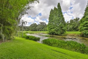 12523 RIVERGLEN DR, RIVERVIEW, FL 33569 Sold 09/09/22
