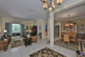 12523 RIVERGLEN DR, RIVERVIEW, FL 33569 Sold 09/09/22
