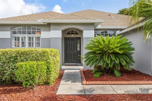 16907 Nikki Ln, Odessa, FL 33556, Sold 09/07/22