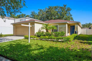 13925 Fareham Rd, Odessa, FL 33556, Sold 08/29/22