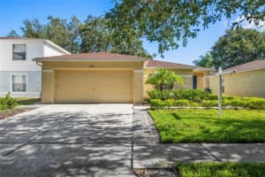 13925 Fareham Rd, Odessa, FL 33556, Sold 08/29/22