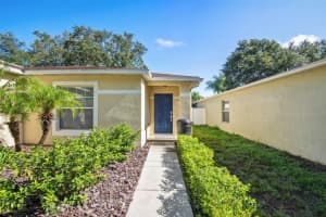 13925 Fareham Rd, Odessa, FL 33556, Sold 08/29/22