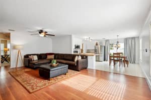 13925 Fareham Rd, Odessa, FL 33556, Sold 08/29/22