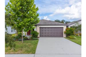 12134 MIRACLE MILE DR, RIVERVIEW, FL 33578 Sold 08/30/22