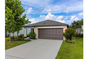 12134 MIRACLE MILE DR, RIVERVIEW, FL 33578 Sold 08/30/22