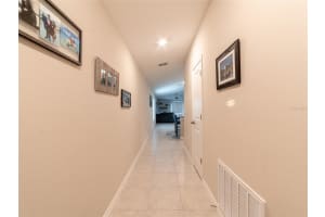 12134 MIRACLE MILE DR, RIVERVIEW, FL 33578 Sold 08/30/22