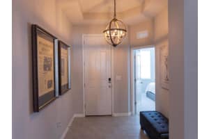 2429 Knight Island Dr, Brandon, FL 33511, Sold 12/09/22