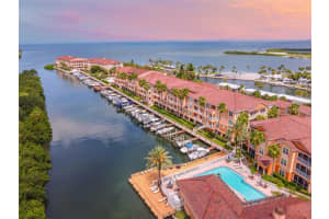 5000 Culbreath Key Way, Tampa, FL 33611, Sold 09/26/22