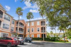 5000 Culbreath Key Way, Tampa, FL 33611, Sold 09/26/22