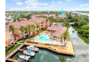 5000 Culbreath Key Way, Tampa, FL 33611, Sold 09/26/22