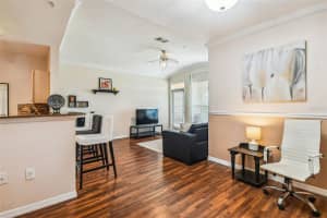 5000 Culbreath Key Way, Tampa, FL 33611, Sold 09/26/22