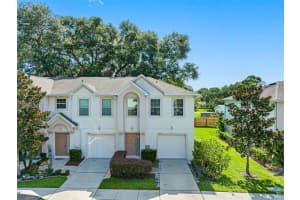 4441 ASHBURN SQUARE DR, TAMPA, FL 33610 Sold 08/31/22