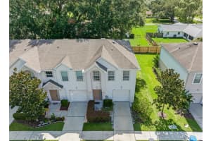 4441 ASHBURN SQUARE DR, TAMPA, FL 33610 Sold 08/31/22