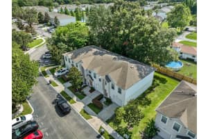 4441 ASHBURN SQUARE DR, TAMPA, FL 33610 Sold 08/31/22