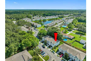 4441 ASHBURN SQUARE DR, TAMPA, FL 33610 Sold 08/31/22