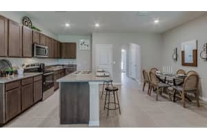 5340 LOBLOLLY LN, WILDWOOD, FL 34785 Sold 08/29/23