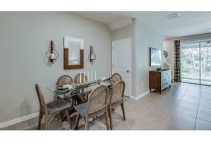 5340 LOBLOLLY LN, WILDWOOD, FL 34785 Sold 08/29/23