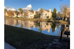 17961 VILLA CREEK DR #1, TAMPA, FL 33647 Sold 12/30/22