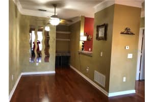 17961 VILLA CREEK DR #1, TAMPA, FL 33647 Sold 12/30/22