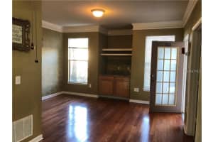 17961 VILLA CREEK DR #1, TAMPA, FL 33647 Sold 12/30/22