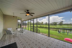 915 EAGLE LN, APOLLO BEACH, FL 33572 Sold 04/25/23