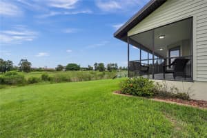 915 EAGLE LN, APOLLO BEACH, FL 33572 Sold 04/25/23
