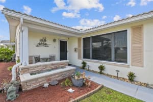 6610 LEESIDE ISLE, HUDSON, FL 34667 Sold 11/15/22
