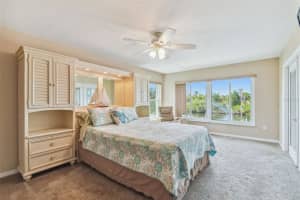 6610 LEESIDE ISLE, HUDSON, FL 34667 Sold 11/15/22