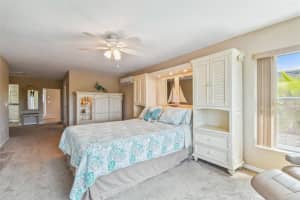 6610 LEESIDE ISLE, HUDSON, FL 34667 Sold 11/15/22