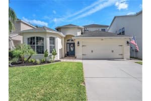 2510 CROSS MORE ST, VALRICO, FL 33594 Sold 10/04/22