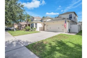 2510 CROSS MORE ST, VALRICO, FL 33594 Sold 10/04/22