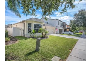 2510 CROSS MORE ST, VALRICO, FL 33594 Sold 10/04/22