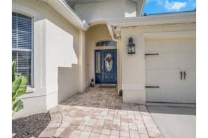 2510 CROSS MORE ST, VALRICO, FL 33594 Sold 10/04/22