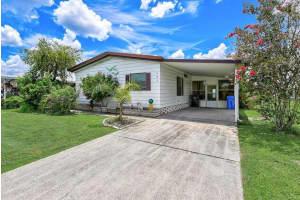 183 N SAINT THOMAS CIR, APOLLO BEACH, FL 33572 Sold 09/16/22